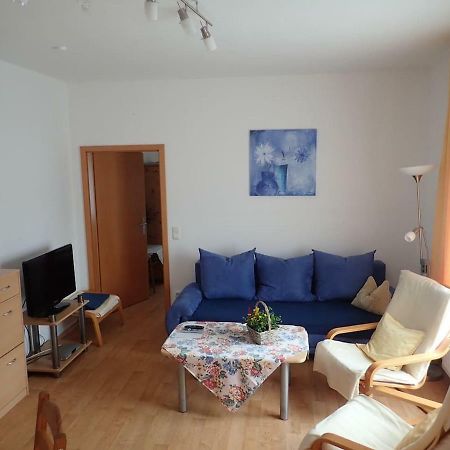Gemuetliche Ferienwohnung In Der Lueneburger Heide Sprakensehl Экстерьер фото