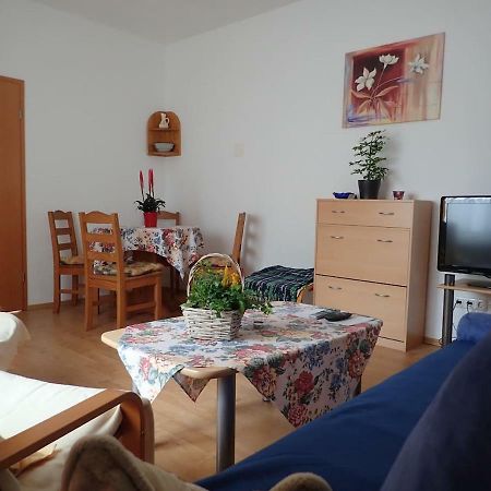 Gemutliche Ferienwohnung In Der Luneburger Heide Sprakensehl Экстерьер фото