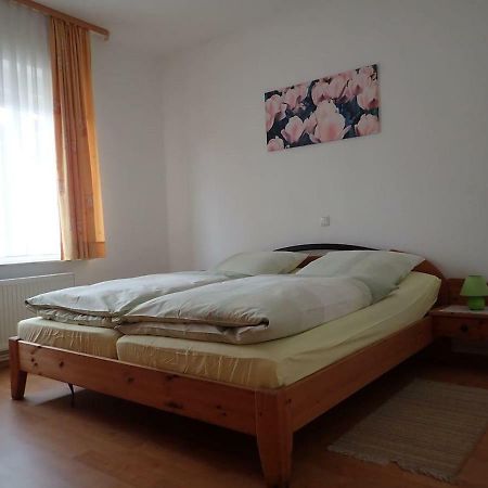 Gemuetliche Ferienwohnung In Der Lueneburger Heide Sprakensehl Экстерьер фото